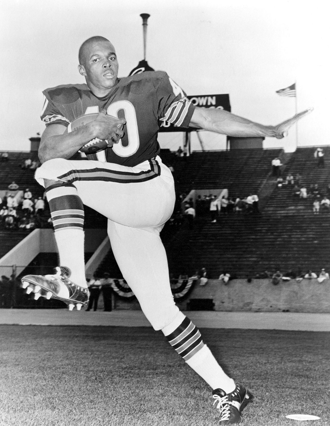 1965-10-26